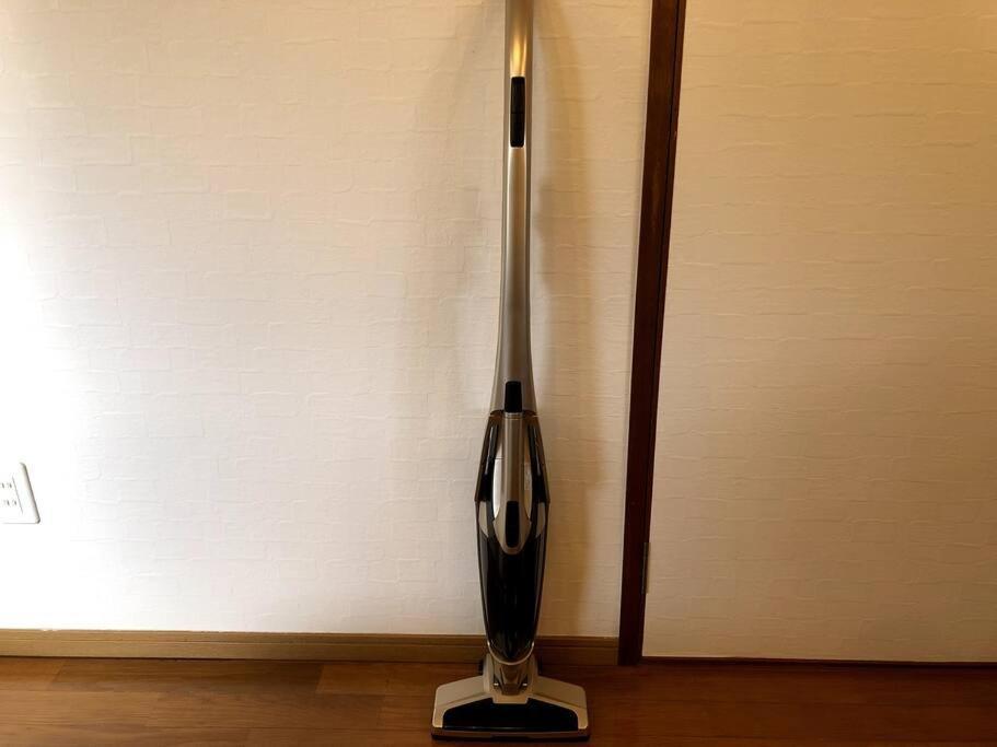 恩納村名嘉真フォレストヴィラ12時チェックアウト可ダブルベッド2台と2段ベッドとユニットバス2室 מראה חיצוני תמונה