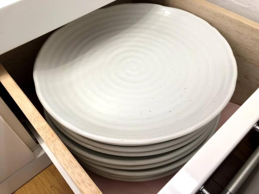 恩納村名嘉真フォレストヴィラ12時チェックアウト可ダブルベッド2台と2段ベッドとユニットバス2室 מראה חיצוני תמונה